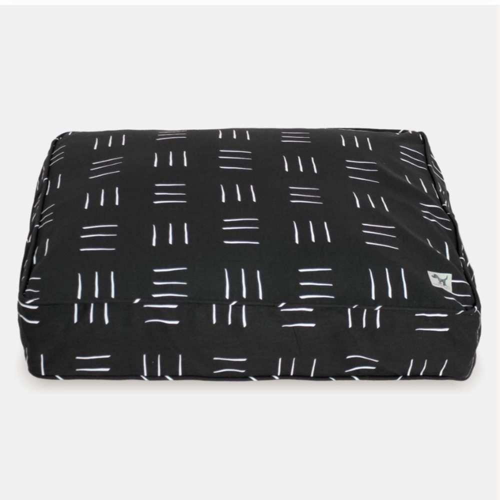 Molly Mutt Medium/Large Dreams Dog Bed Duvet and mesh insert